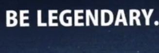 NaVuan Peterson banner