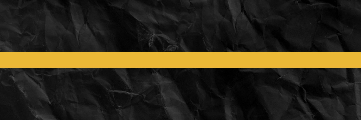 بربار banner