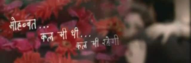 singla_bhavuk's profile banner image