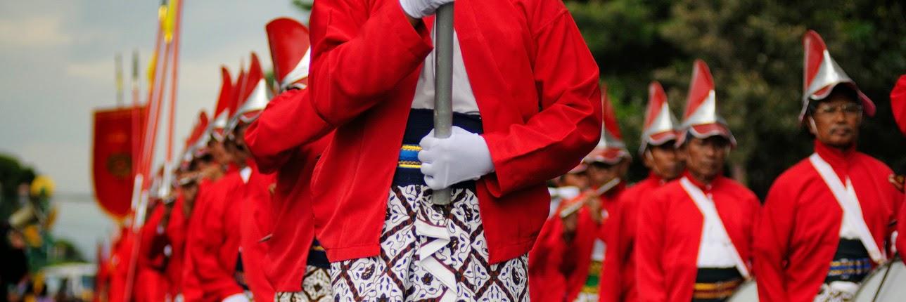 WelcomeYogya's profile banner image