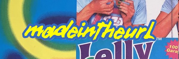 madeintheurl Profile Banner