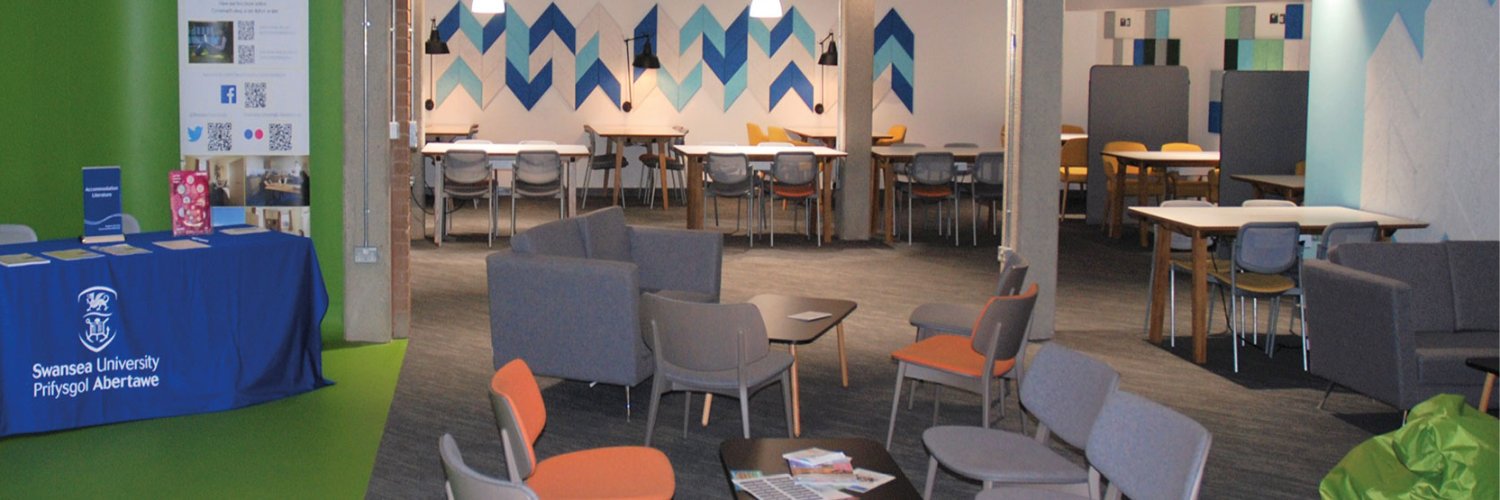 Taliesin Create banner