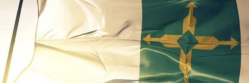 CapitalEsportes's profile banner image