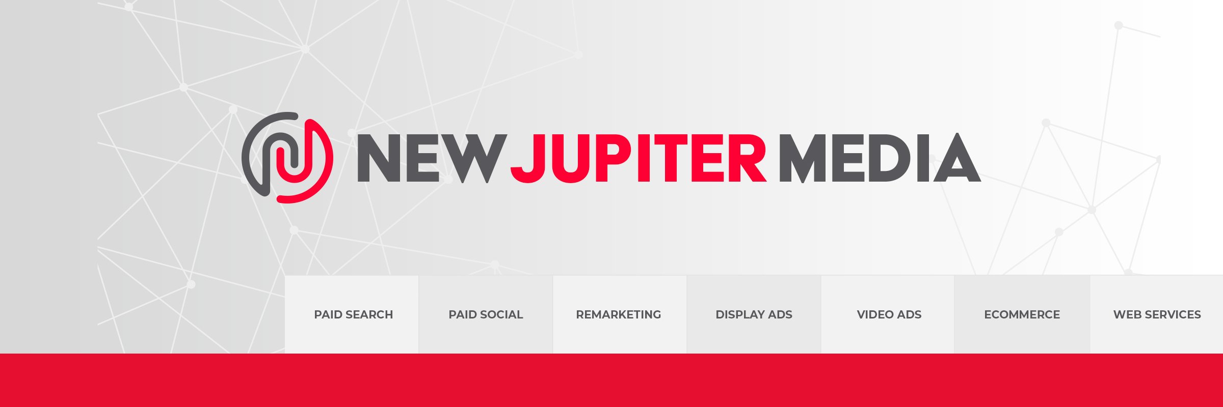 NewJupiterMedia's profile banner image