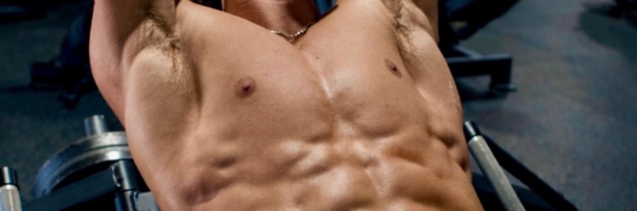noahGamon's profile banner image