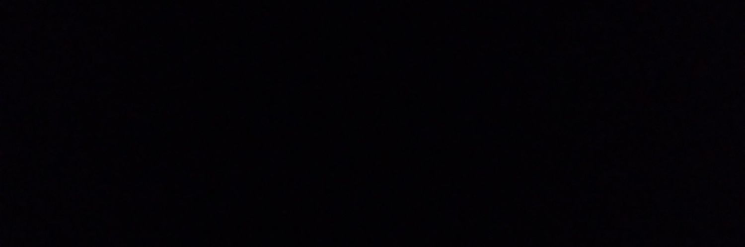 Talialips's profile banner image