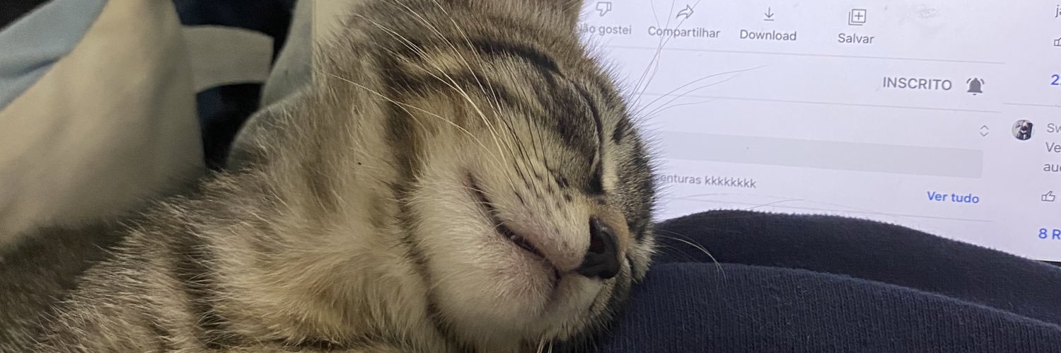 Izagarbelini's profile banner image