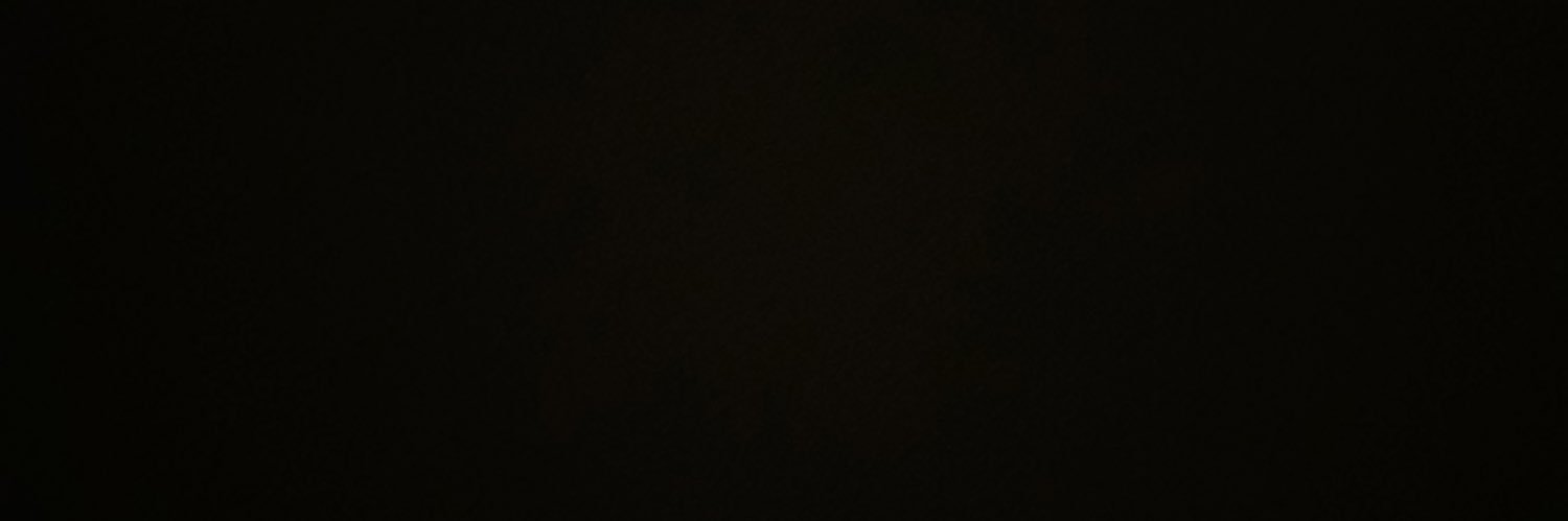 Quent1_Lgrs's profile banner image