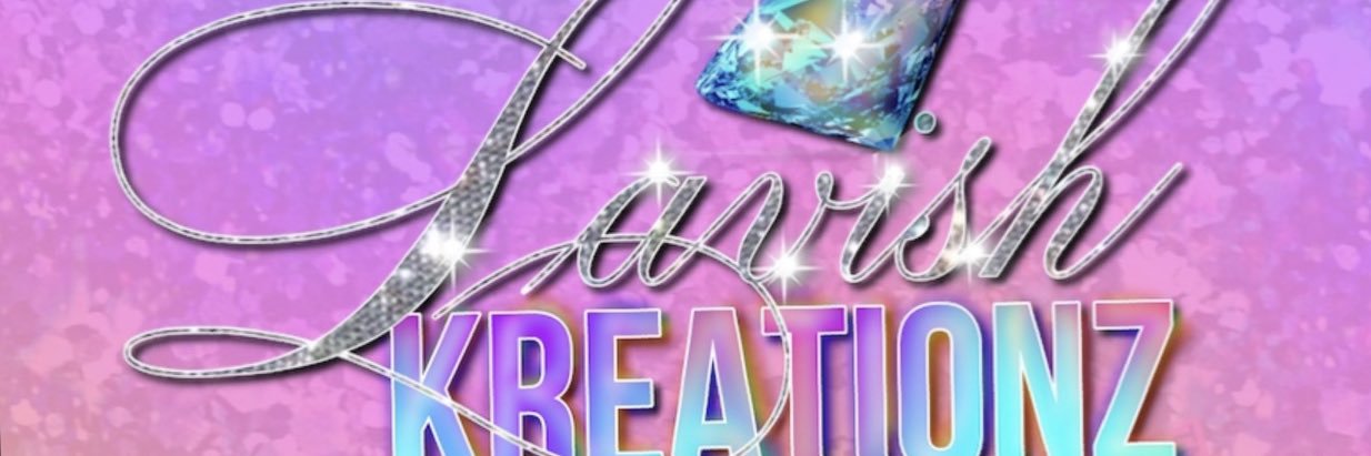 KeraMill's profile banner image
