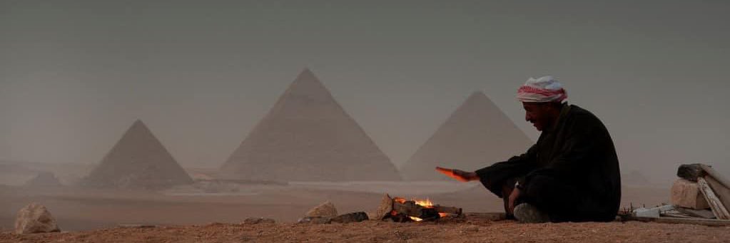 عَمْرُوْ banner