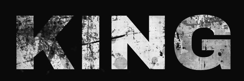 ASIFALISRK00's profile banner image