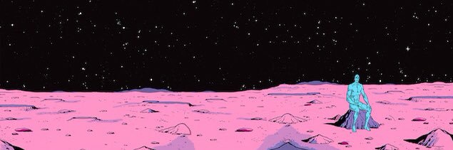 LucasOchr's profile banner image