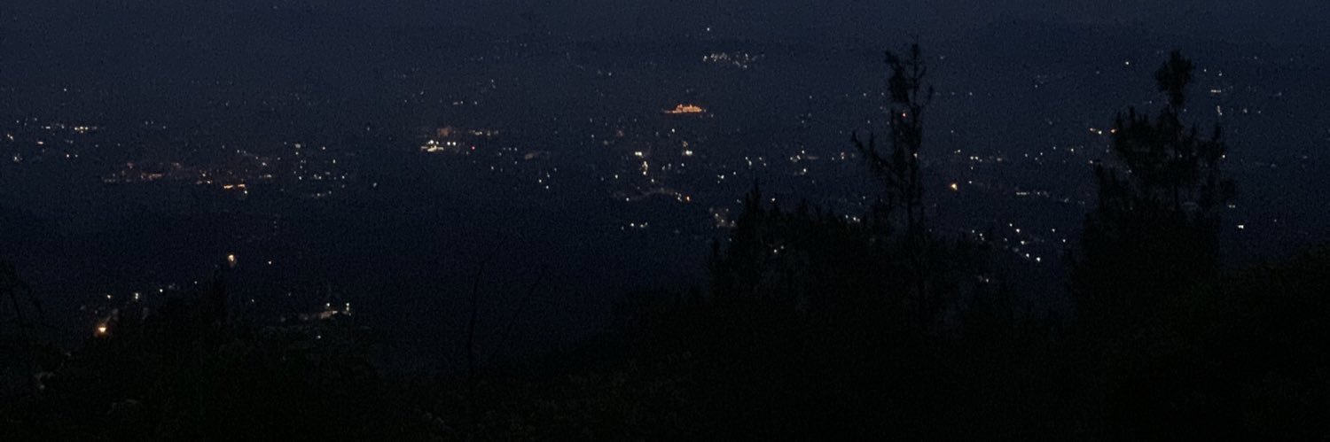 iamyizz_'s profile banner image