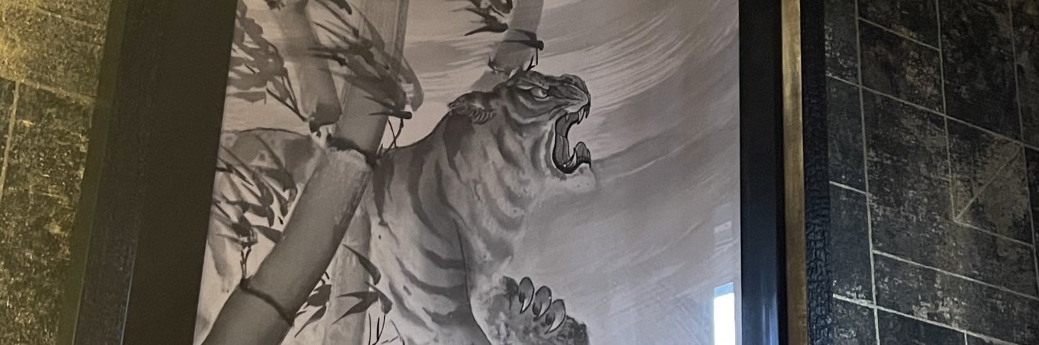 horiran3's profile banner image