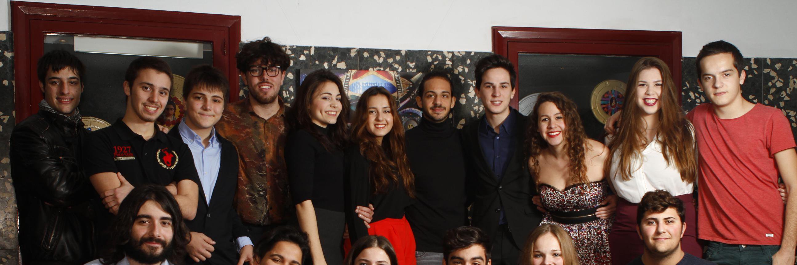 StreetHo's profile banner image