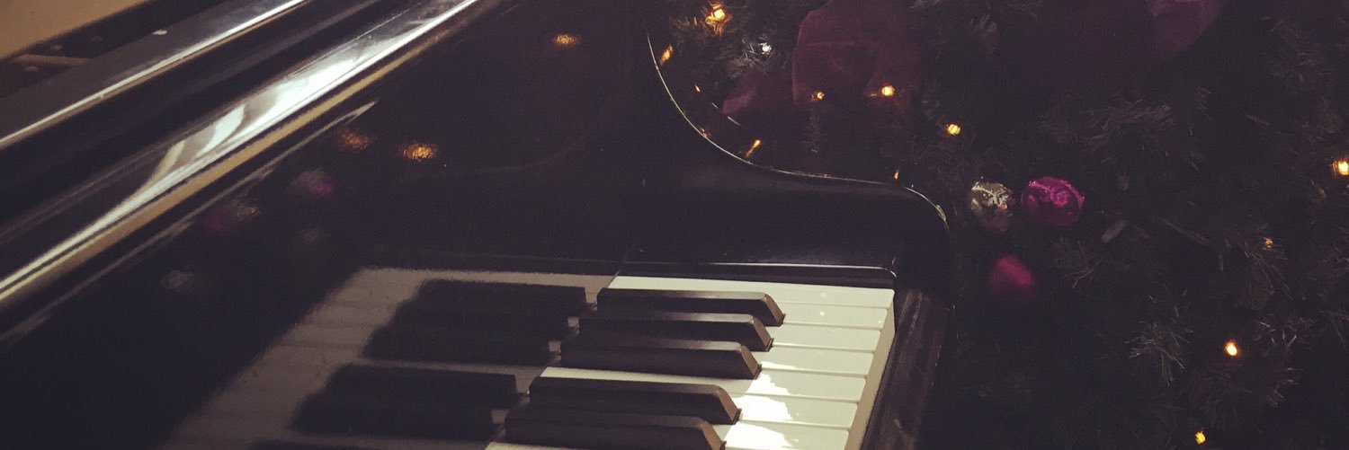 Mikeymuso's profile banner image