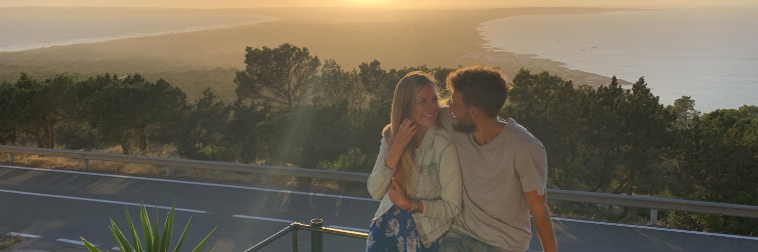 Nkla_Jordan's profile banner image