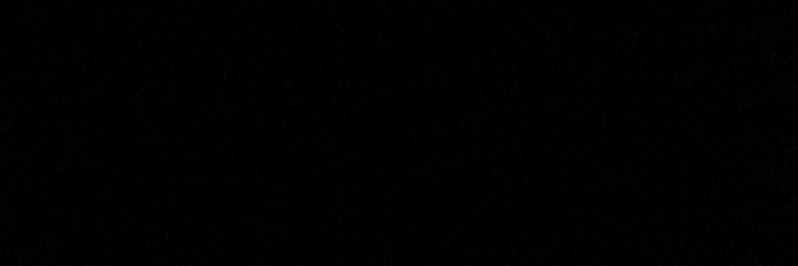 Bas🏀🔥ft.[❤️in] banner
