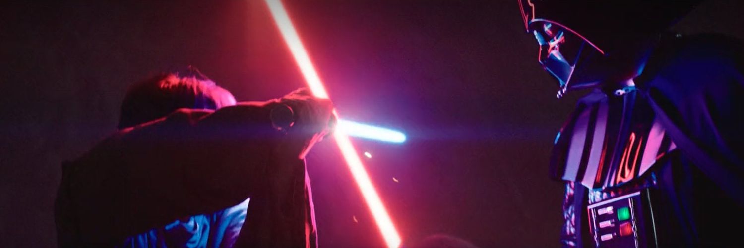 PabloEstebanJr's profile banner image