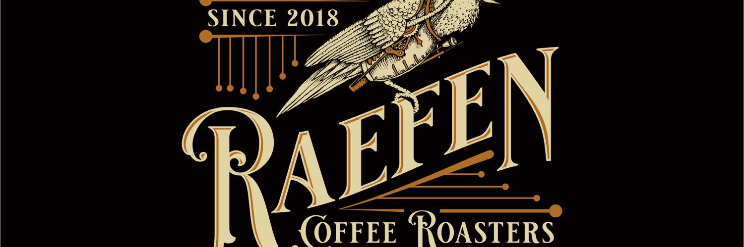 RepofRaefen's profile banner image