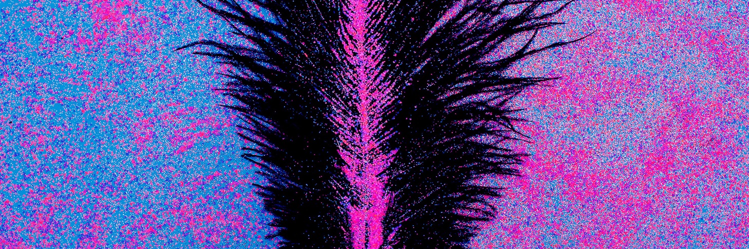 XZONECOMBS's profile banner image