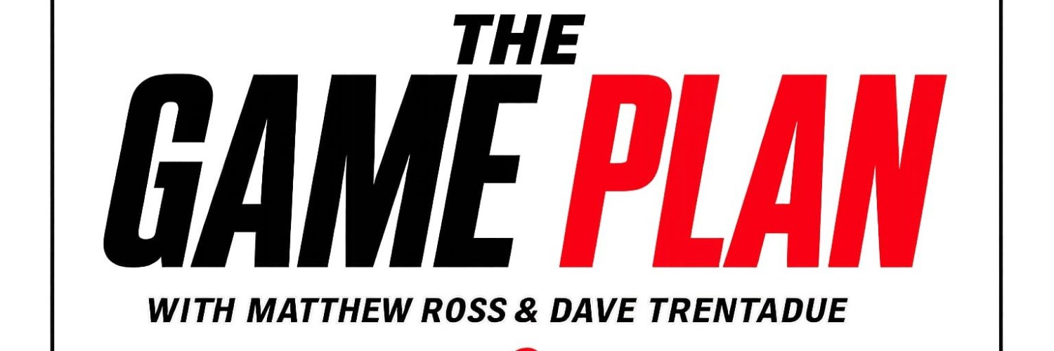 MatthewEvolves's profile banner image