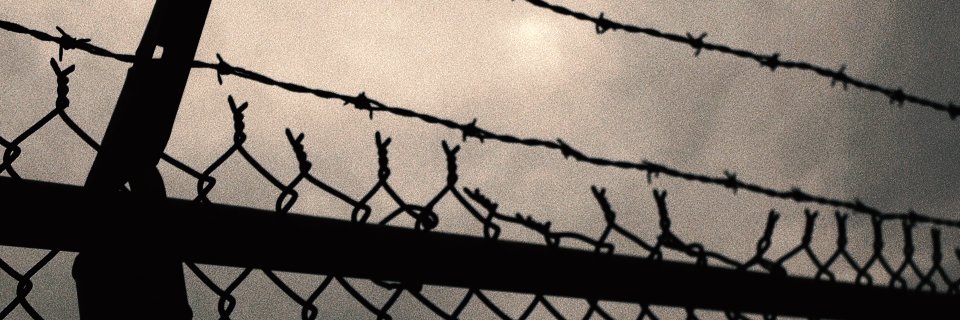 jonnychiarle's profile banner image