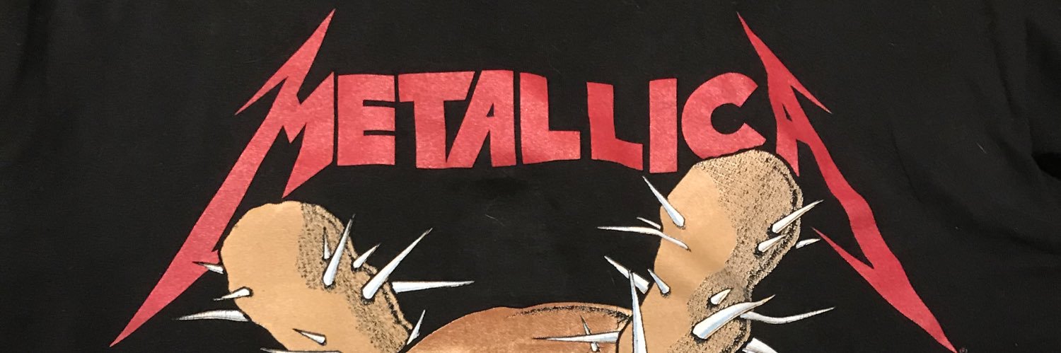 KIkusland's profile banner image