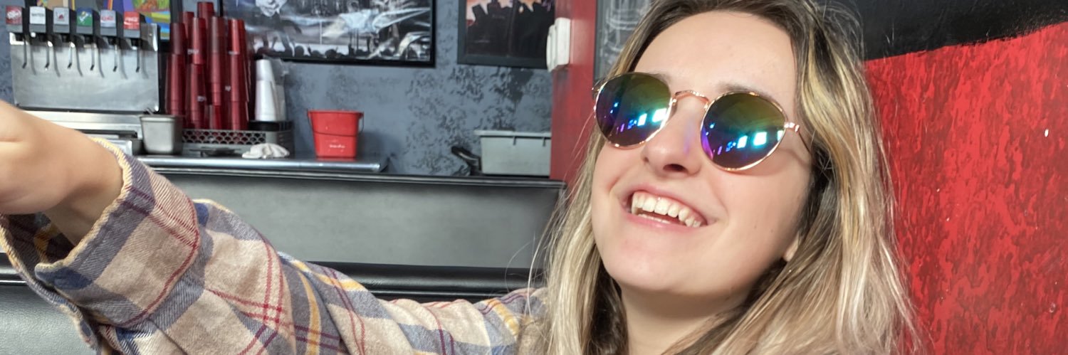 JustinMoskal's profile banner image
