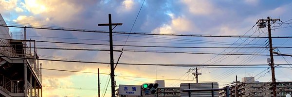 nan_bayesstat Profile Banner