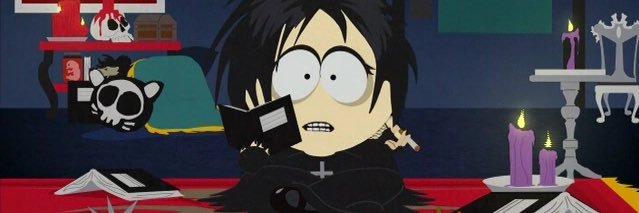 Button𖤐☠︎ bluesky: xbutton banner