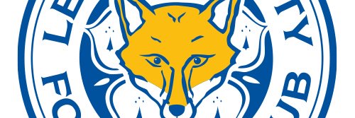 Jon Wakefield banner