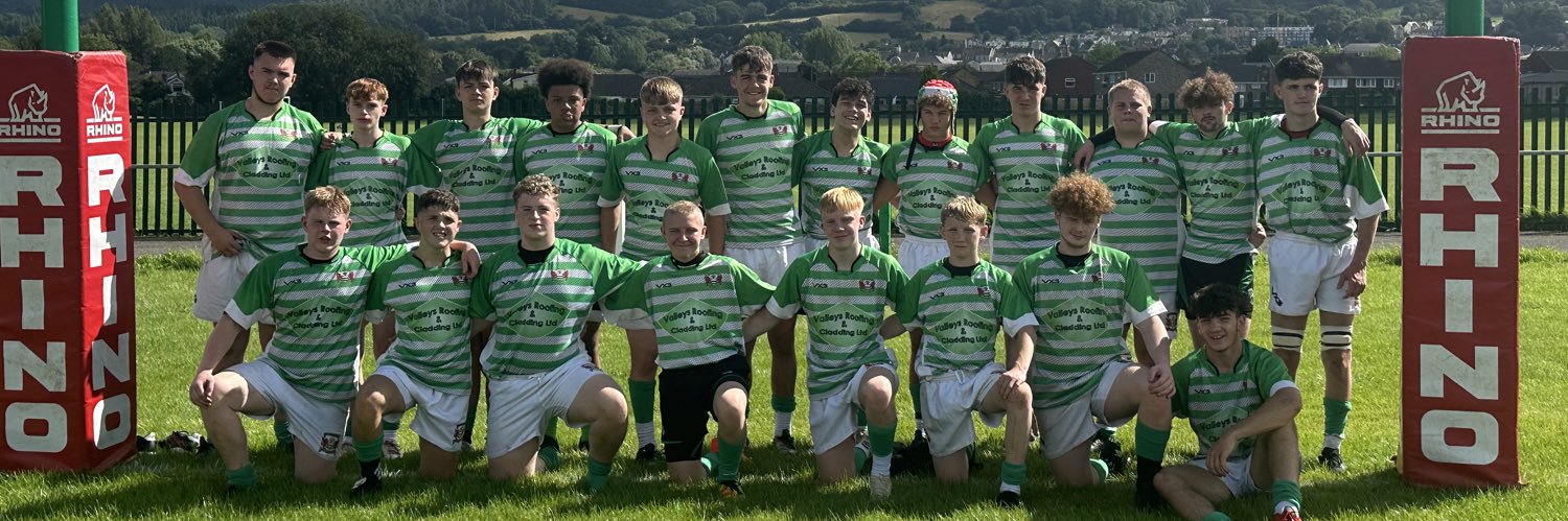 kellyanne Bennett banner