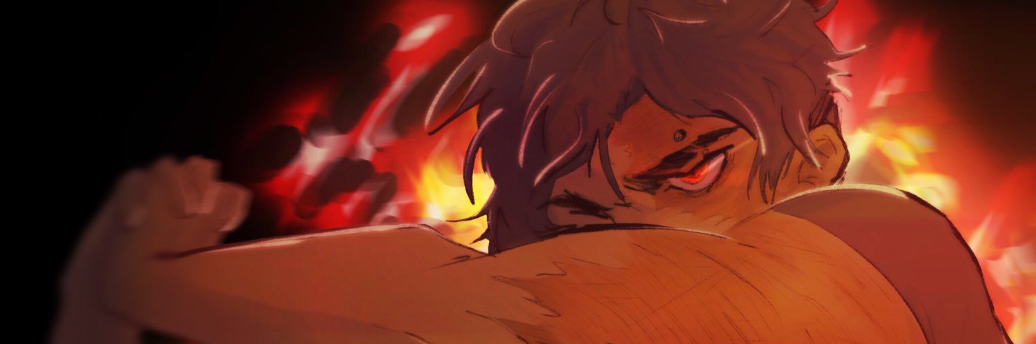 Chums (¬◡¬)✧ banner