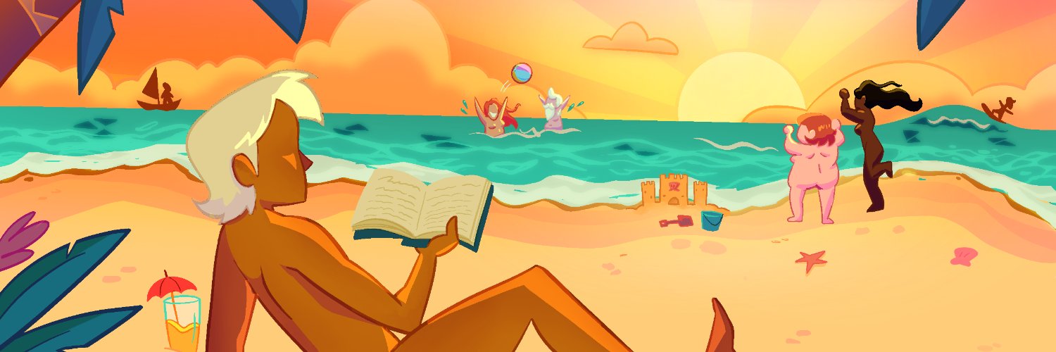 Destination Clothes Free banner