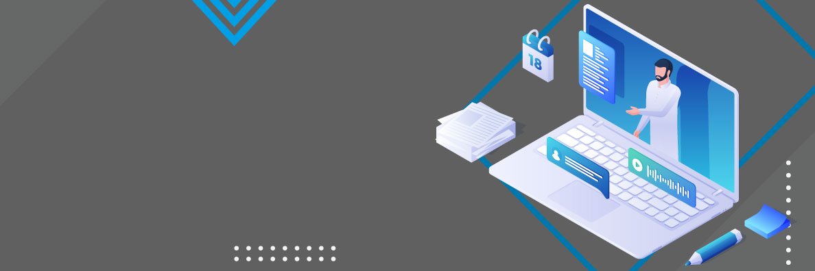 Excellence Learning banner