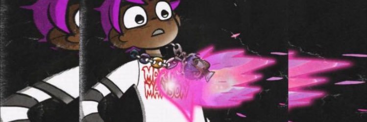 yuungcoast's profile banner image