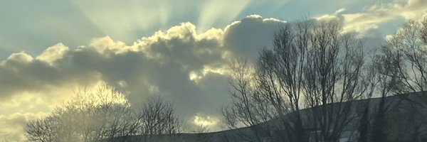 FloofiDoob Profile Banner