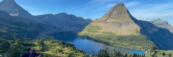 curiosity_notes Profile Banner