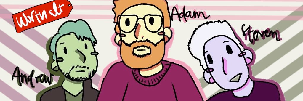 liivimaa's profile banner image