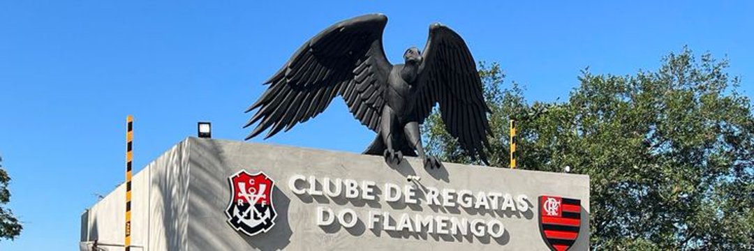 crfcaio_'s profile banner image