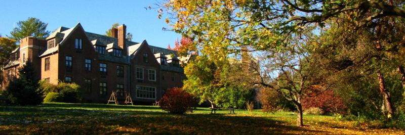 chbenevolent's profile banner image
