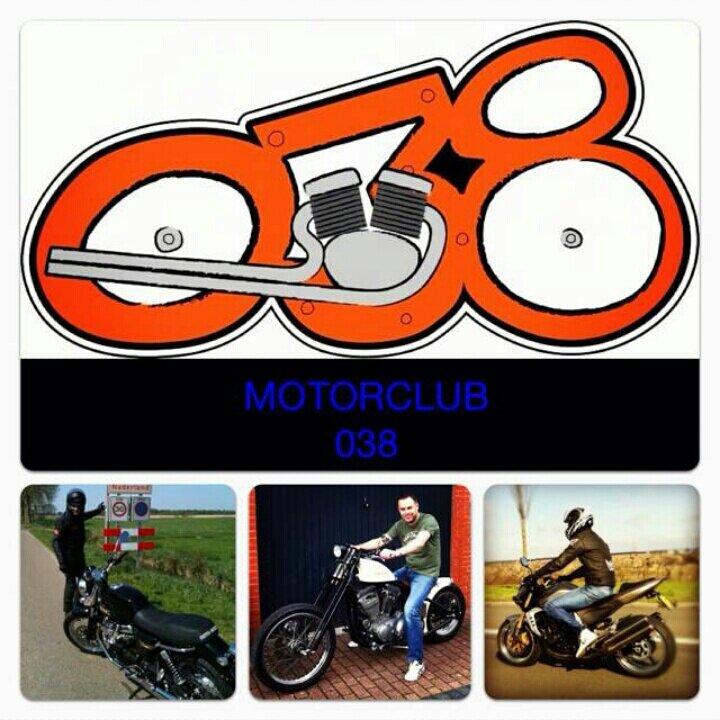 Sjoerd de Bruijn banner