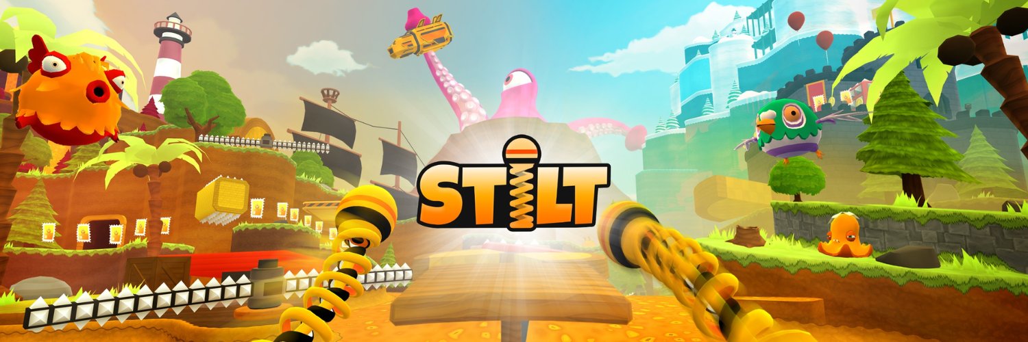 Rekt Games banner