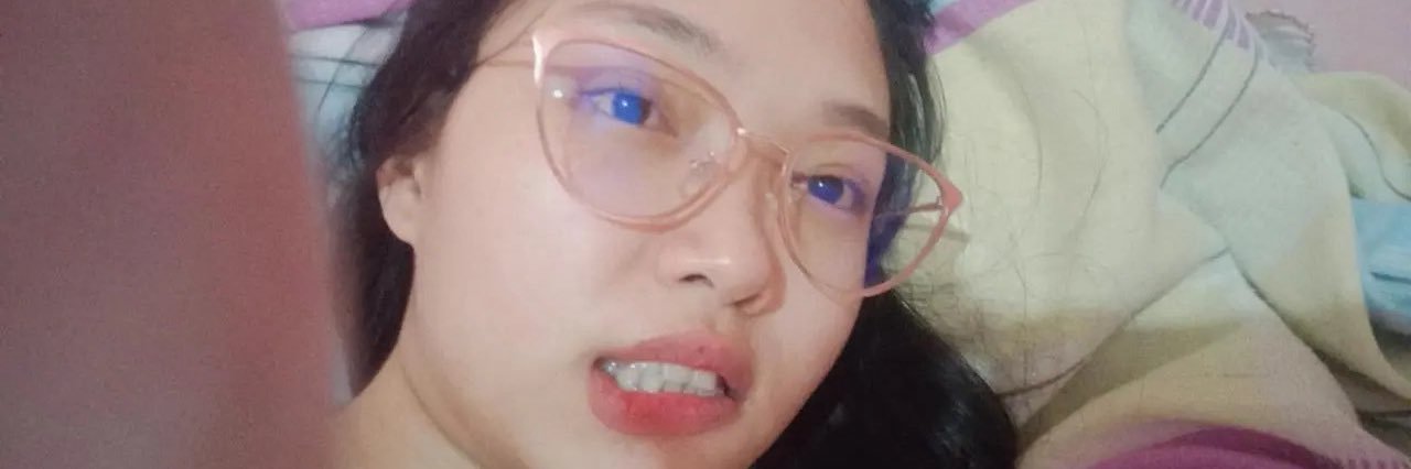 LanwiththeZ banner