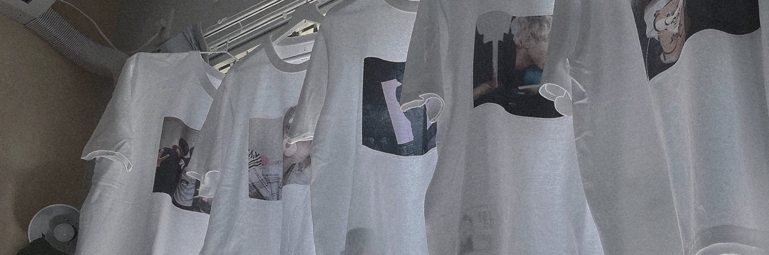 _______II6O's profile banner image