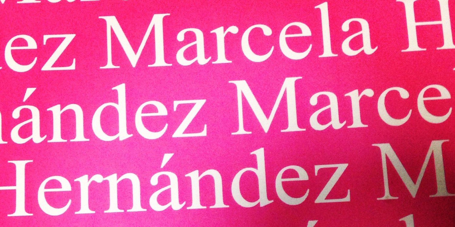 March_coach's profile banner image