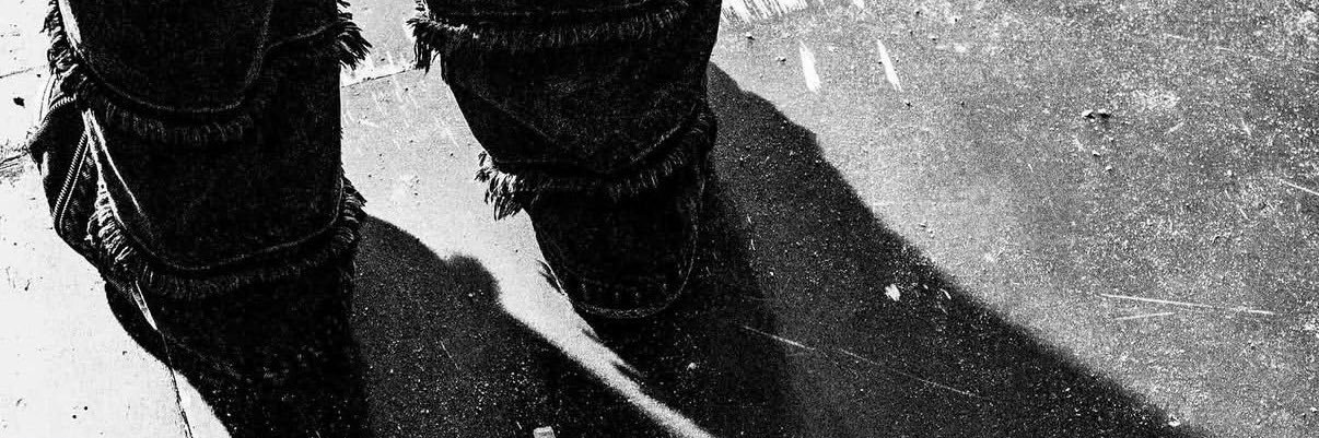 s_43c's profile banner image
