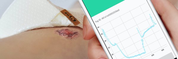 GRAPHEAL_SAS Profile Banner