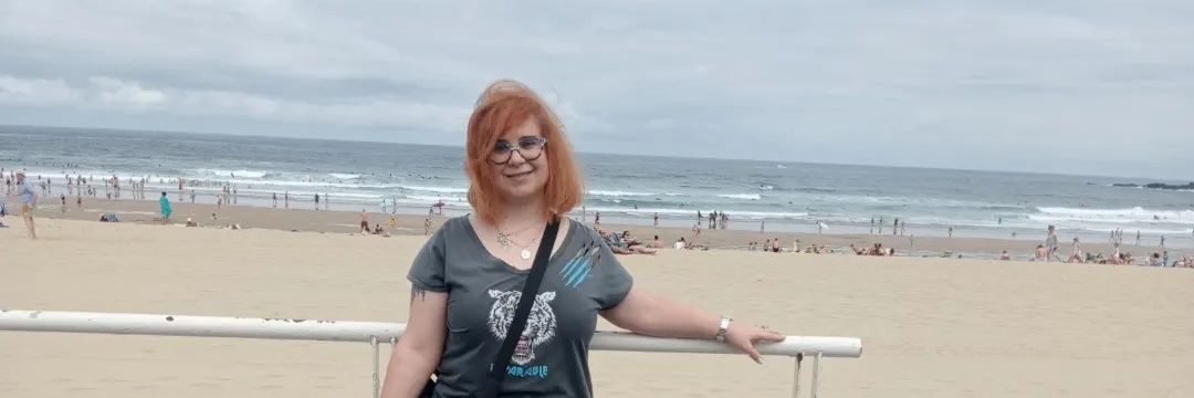 Edurneeeeeeeeee's profile banner image